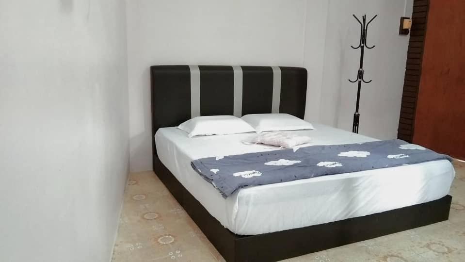 Happy Bentong Guest House Rum bild